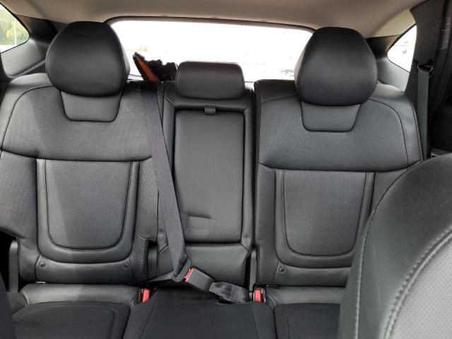 Photo 9 VIN: KM8JECA14PU106481 - HYUNDAI TUCSON LIM 