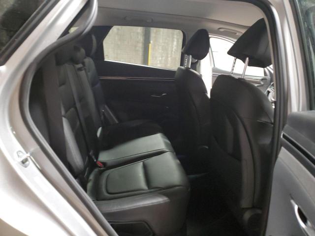 Photo 10 VIN: KM8JECA16NU066627 - HYUNDAI TUCSON LIM 