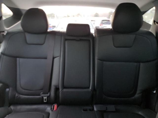 Photo 9 VIN: KM8JECA16NU066627 - HYUNDAI TUCSON LIM 