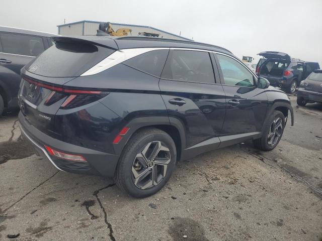 Photo 2 VIN: KM8JECA16PU111083 - HYUNDAI TUCSON LIM 