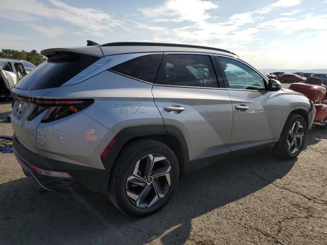 Photo 2 VIN: KM8JECA16PU119894 - HYUNDAI TUCSON LIM 