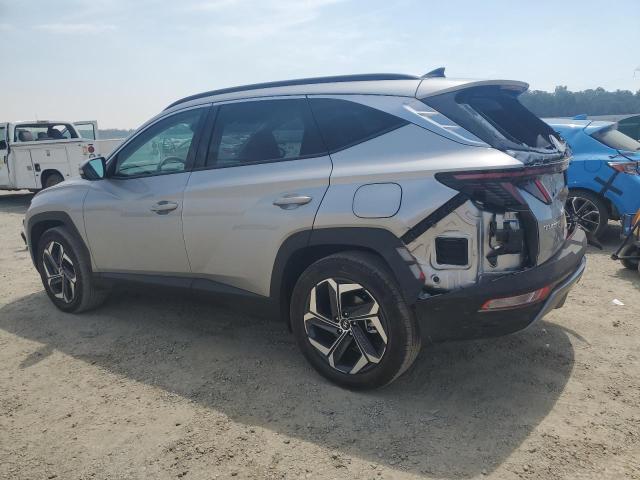 Photo 1 VIN: KM8JECD11RU145270 - HYUNDAI TUCSON 