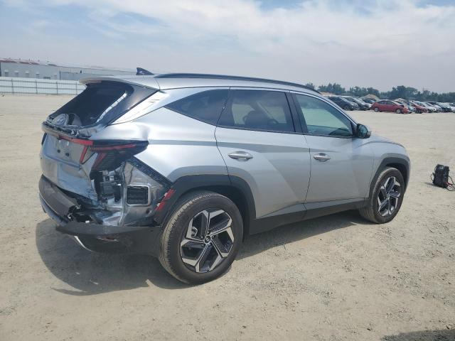 Photo 2 VIN: KM8JECD11RU145270 - HYUNDAI TUCSON 