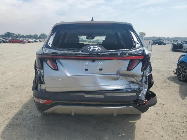 Photo 5 VIN: KM8JECD11RU145270 - HYUNDAI TUCSON 