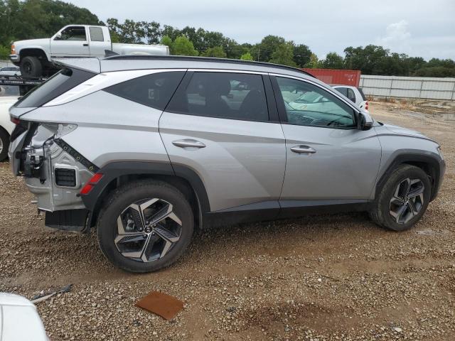 Photo 2 VIN: KM8JECD11RU186370 - HYUNDAI TUCSON LIM 