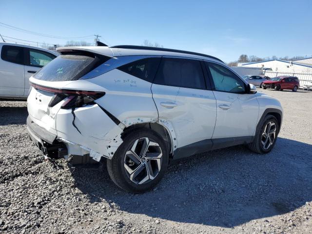 Photo 2 VIN: KM8JECD18RU139174 - HYUNDAI TUCSON 