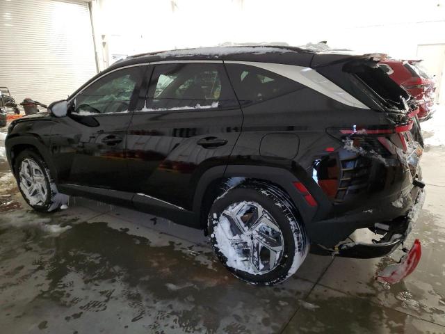 Photo 1 VIN: KM8JECD19RU149065 - HYUNDAI TUCSON 