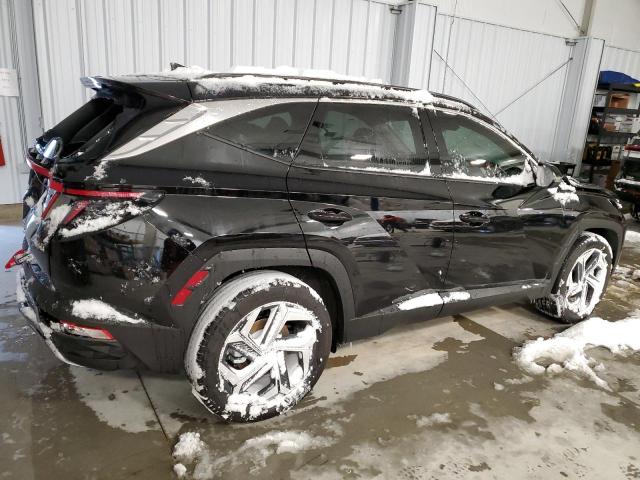 Photo 2 VIN: KM8JECD19RU149065 - HYUNDAI TUCSON 