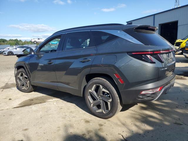 Photo 1 VIN: KM8JECD1XRU172676 - HYUNDAI TUCSON LIM 