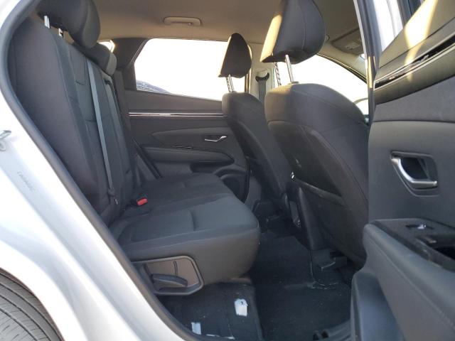 Photo 10 VIN: KM8JF3AE0NU147414 - HYUNDAI TUCSON 