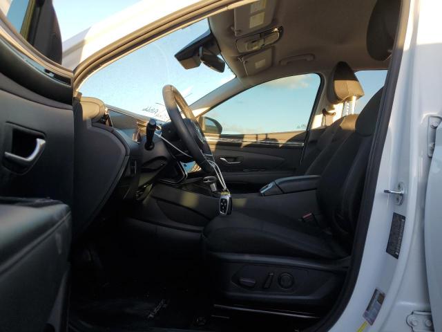 Photo 6 VIN: KM8JF3AE0NU147414 - HYUNDAI TUCSON 