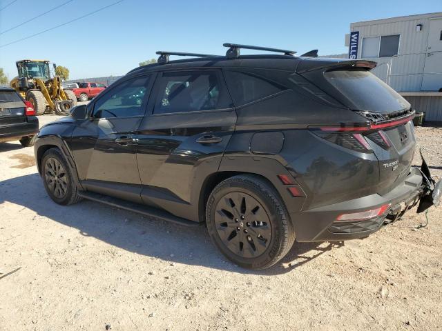 Photo 1 VIN: KM8JF3DE9RU271327 - HYUNDAI TUCSON XRT 