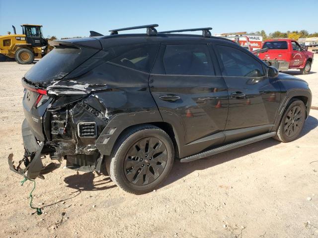 Photo 2 VIN: KM8JF3DE9RU271327 - HYUNDAI TUCSON XRT 