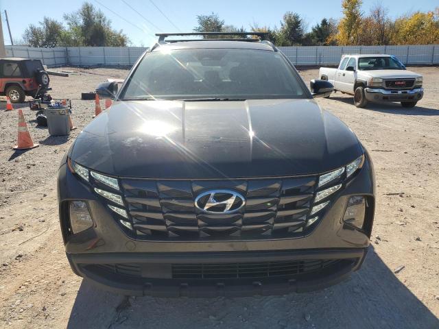 Photo 4 VIN: KM8JF3DE9RU271327 - HYUNDAI TUCSON XRT 