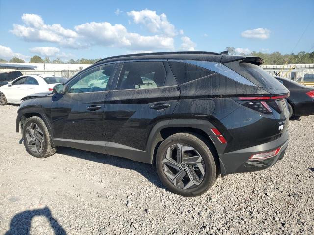 Photo 1 VIN: KM8JFCA10NU072498 - HYUNDAI TUCSON SEL 