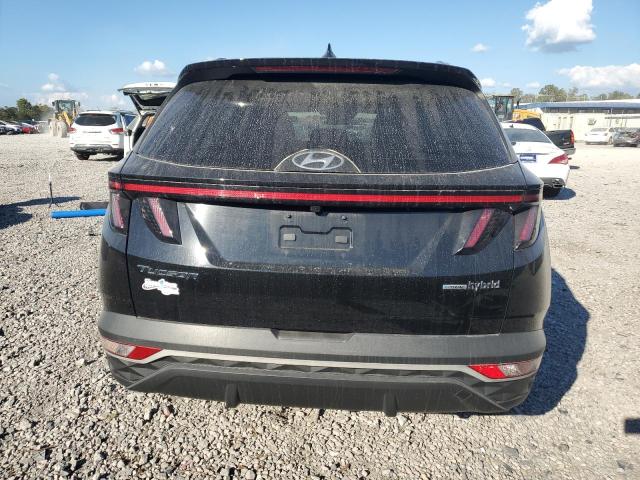 Photo 5 VIN: KM8JFCA10NU072498 - HYUNDAI TUCSON SEL 