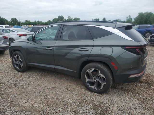 Photo 1 VIN: KM8JFCA11NU069089 - HYUNDAI TUCSON 