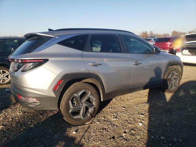 Photo 2 VIN: KM8JFCA11NU075118 - HYUNDAI TUCSON 