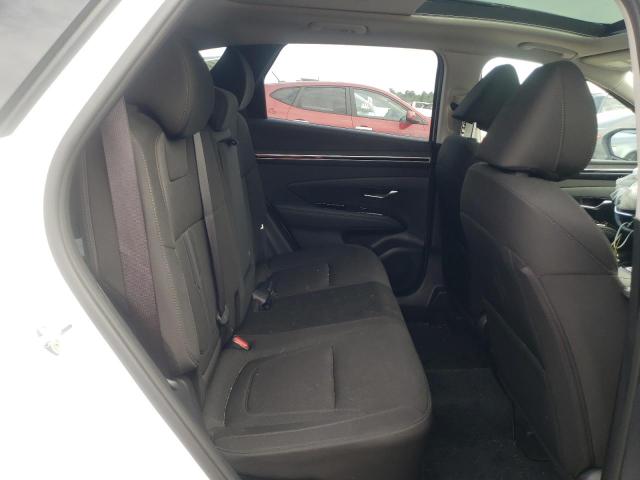 Photo 5 VIN: KM8JFCA12NU025361 - HYUNDAI TUCSON SEL 