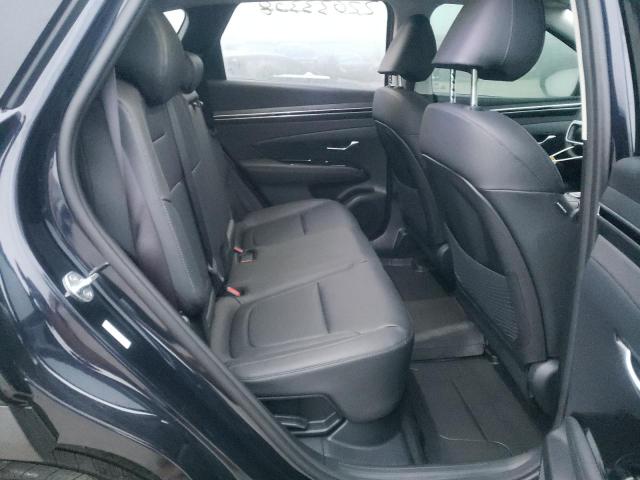 Photo 9 VIN: KM8JFCA12PU088026 - HYUNDAI TUCSON SEL 