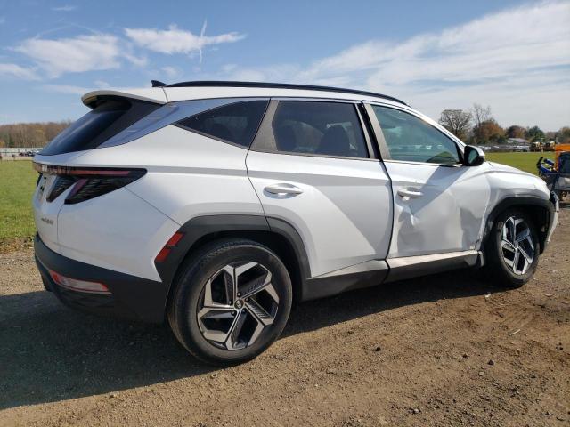 Photo 2 VIN: KM8JFCA15NU051131 - HYUNDAI TUCSON SEL 