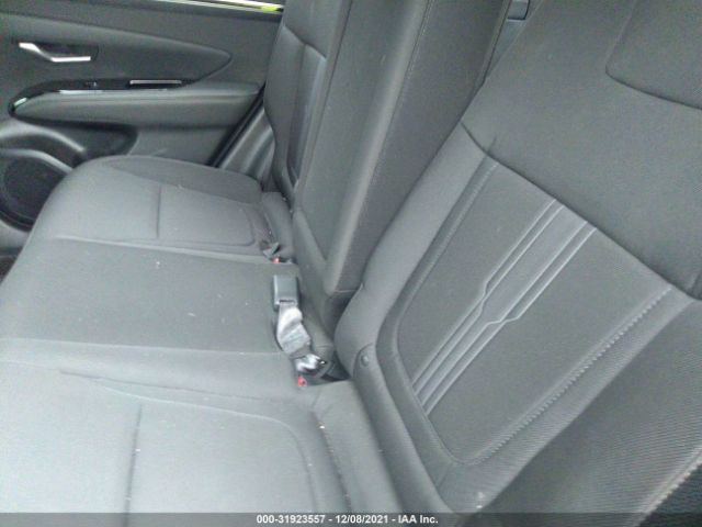 Photo 7 VIN: KM8JFCA16NU016663 - HYUNDAI TUCSON HYBRID 