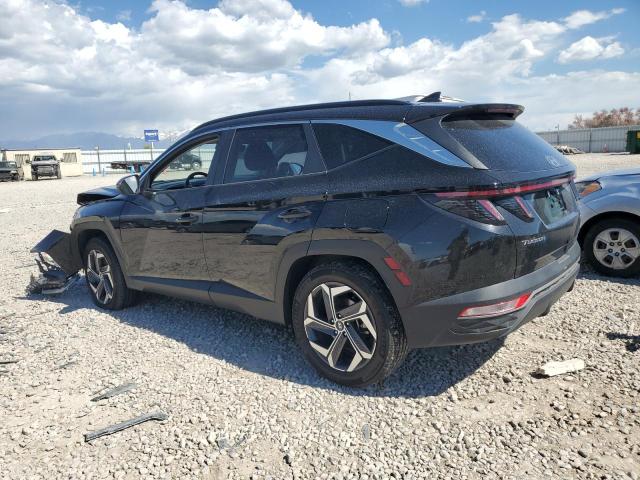 Photo 1 VIN: KM8JFCA16NU071484 - HYUNDAI TUCSON 