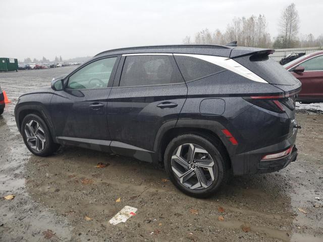 Photo 1 VIN: KM8JFCA17NU023041 - HYUNDAI TUCSON SEL 