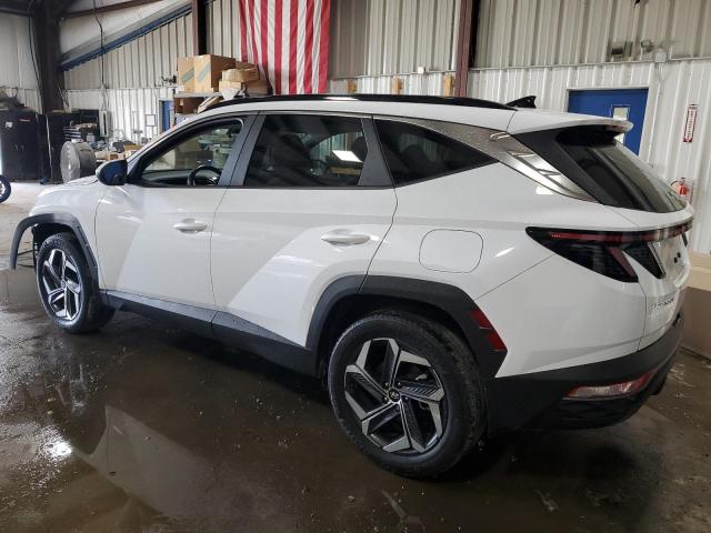 Photo 1 VIN: KM8JFCA17PU093190 - HYUNDAI TUCSON SEL 