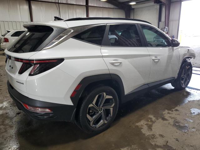 Photo 2 VIN: KM8JFCA17PU093190 - HYUNDAI TUCSON SEL 