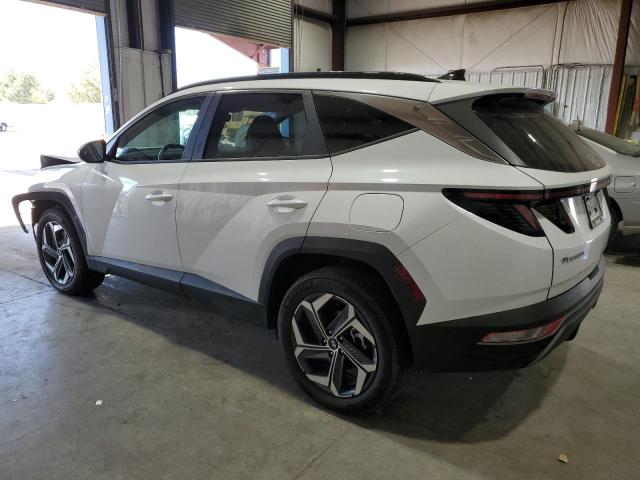 Photo 1 VIN: KM8JFCA18NU051138 - HYUNDAI TUCSON SEL 