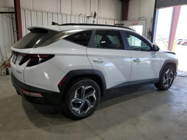 Photo 2 VIN: KM8JFCA18NU051138 - HYUNDAI TUCSON SEL 