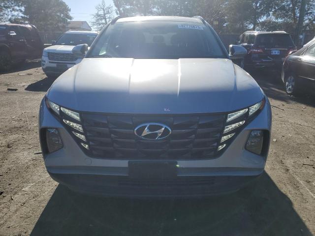 Photo 4 VIN: KM8JFCA19NU071754 - HYUNDAI TUCSON 