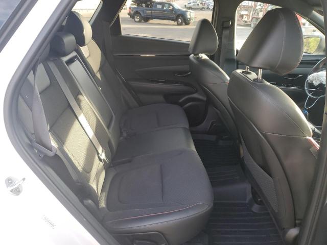 Photo 10 VIN: KM8JFCAE2NU088026 - HYUNDAI TUCSON 