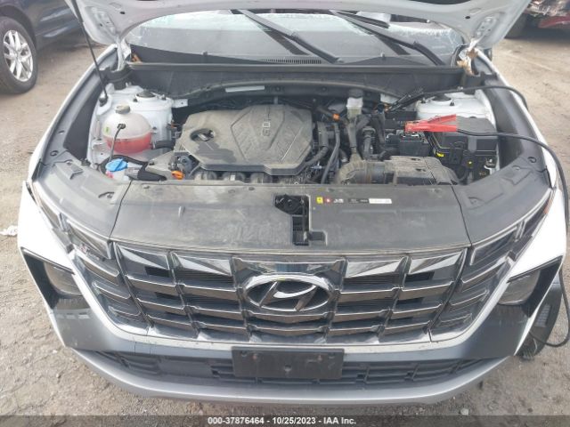 Photo 9 VIN: KM8JFCAE3PU181219 - HYUNDAI TUCSON 