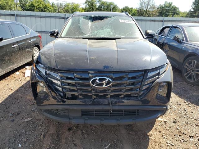 Photo 11 VIN: KM8JFCAE4PU190754 - HYUNDAI TUCSON 