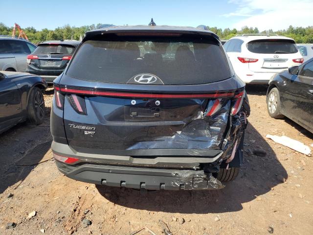 Photo 5 VIN: KM8JFCAE4PU190754 - HYUNDAI TUCSON 