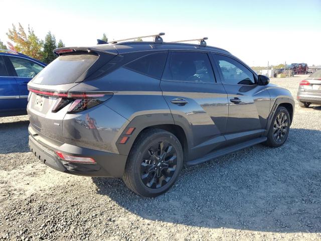 Photo 2 VIN: KM8JFCAE6NU103997 - HYUNDAI TUCSON N L 