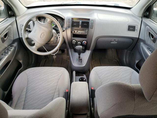 Photo 7 VIN: KM8JM12B25U180798 - HYUNDAI TUCSON 