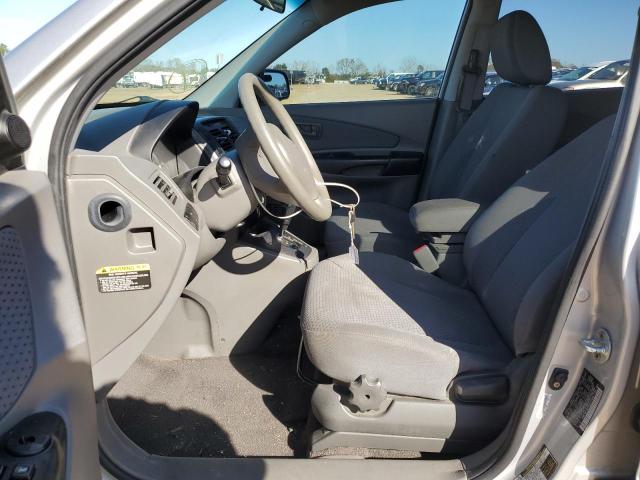 Photo 6 VIN: KM8JM12B69U011485 - HYUNDAI TUCSON 