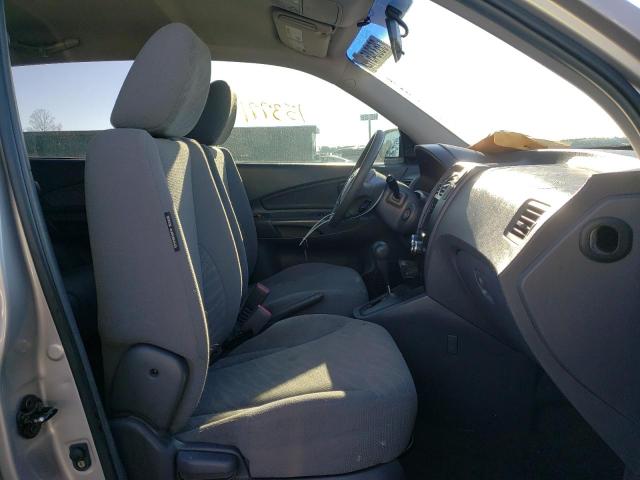 Photo 4 VIN: KM8JM12B95U092864 - HYUNDAI TUCSON GL 