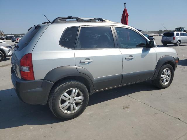 Photo 2 VIN: KM8JN12D37U634977 - HYUNDAI TUCSON 