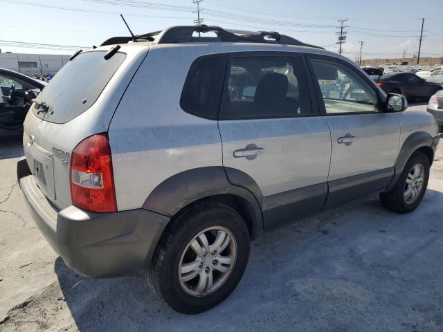 Photo 2 VIN: KM8JN12D98U916056 - HYUNDAI TUCSON SE 