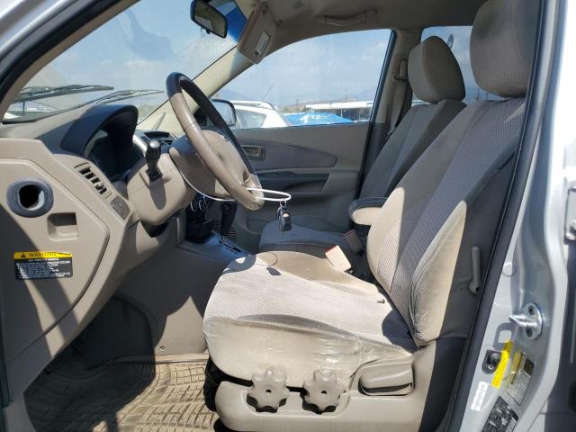 Photo 6 VIN: KM8JN12D98U916056 - HYUNDAI TUCSON SE 