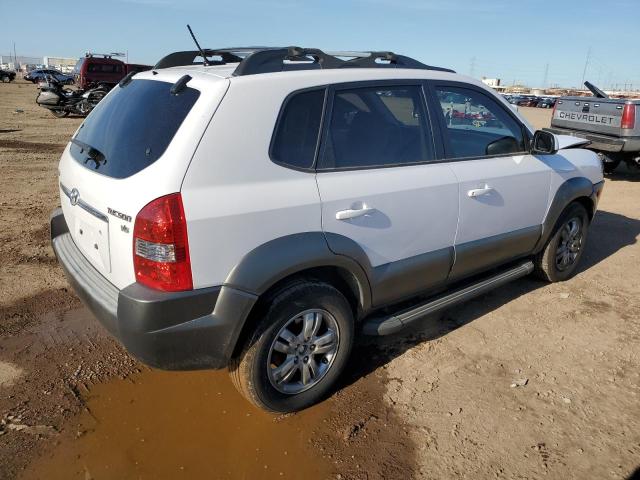 Photo 2 VIN: KM8JN12DX8U902392 - HYUNDAI TUCSON 