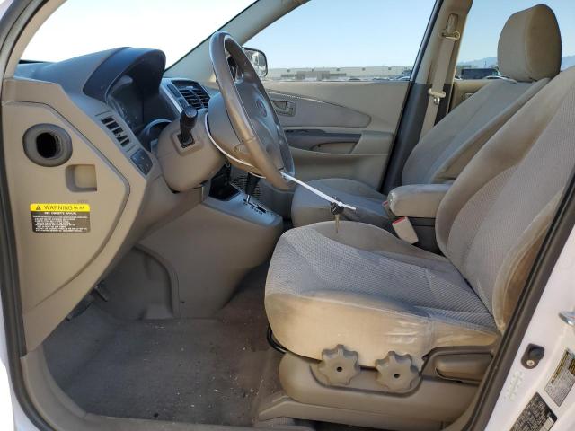 Photo 6 VIN: KM8JN12DX8U902392 - HYUNDAI TUCSON 