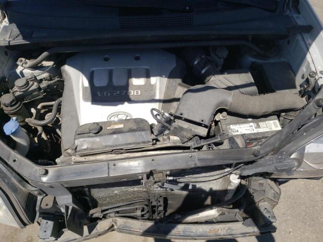 Photo 6 VIN: KM8JN72D66U390923 - HYUNDAI TUCSON GLS 