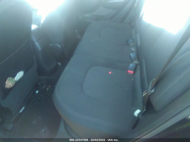 Photo 7 VIN: KM8JT3AC1AU095289 - HYUNDAI TUCSON 