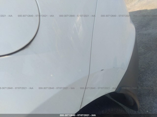 Photo 5 VIN: KM8JT3AF2FU982286 - HYUNDAI TUCSON 