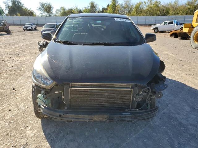 Photo 4 VIN: KM8JT3AF7EU883364 - HYUNDAI TUCSON 